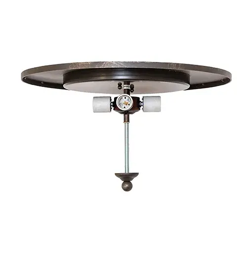 The Ovum Aquinum by Meyda Lighting - Image 9