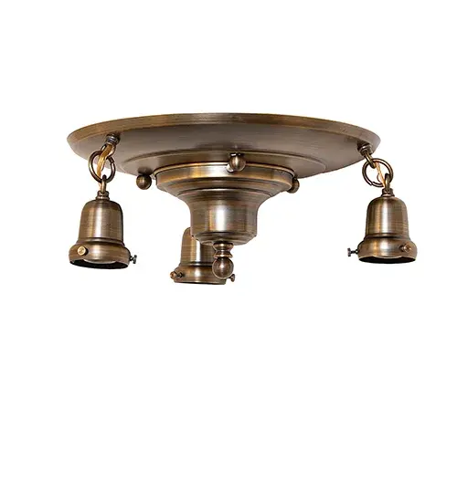 The Revival by Meyda Lighting - Image 2