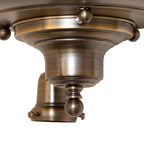 The Revival by Meyda Lighting - Image 3