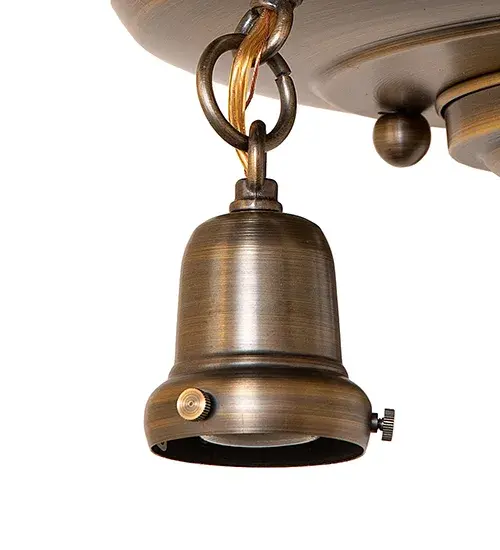 The Revival by Meyda Lighting - Image 4