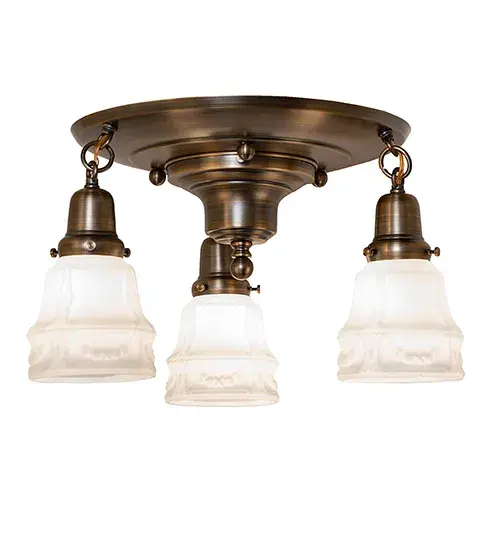 The Revival by Meyda Lighting - Image 2