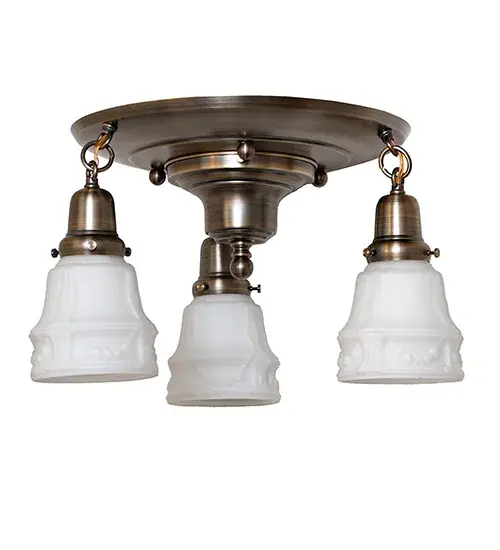 The Revival by Meyda Lighting - Image 3