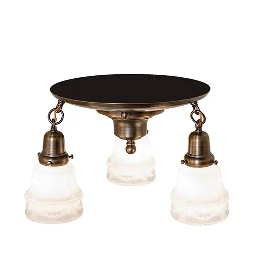 The Revival by Meyda Lighting - Image 4