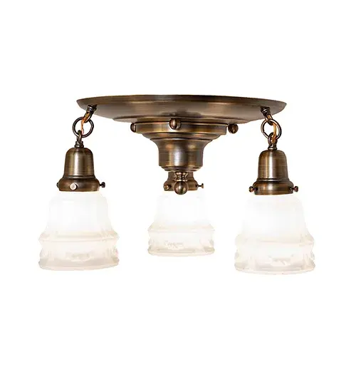 The Revival by Meyda Lighting - Image 5