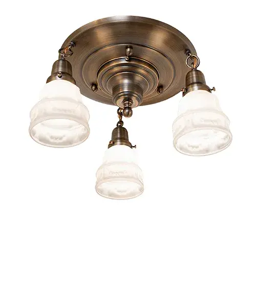 The Revival by Meyda Lighting - Image 6