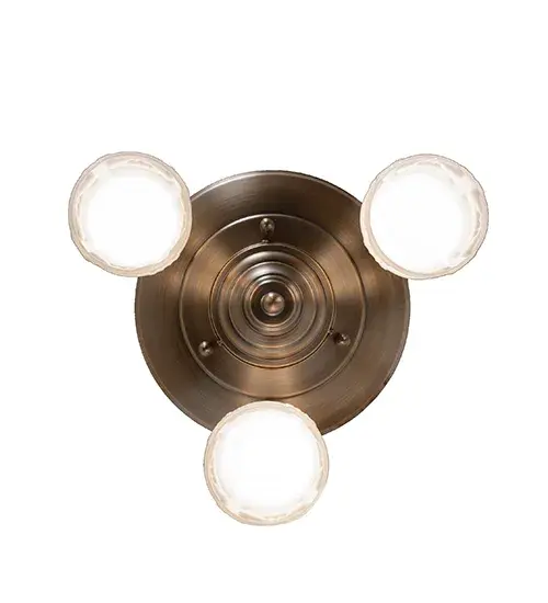 The Revival by Meyda Lighting - Image 7