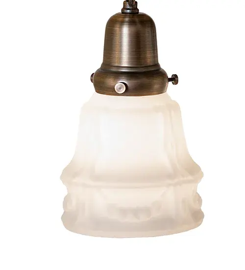 The Revival by Meyda Lighting - Image 9