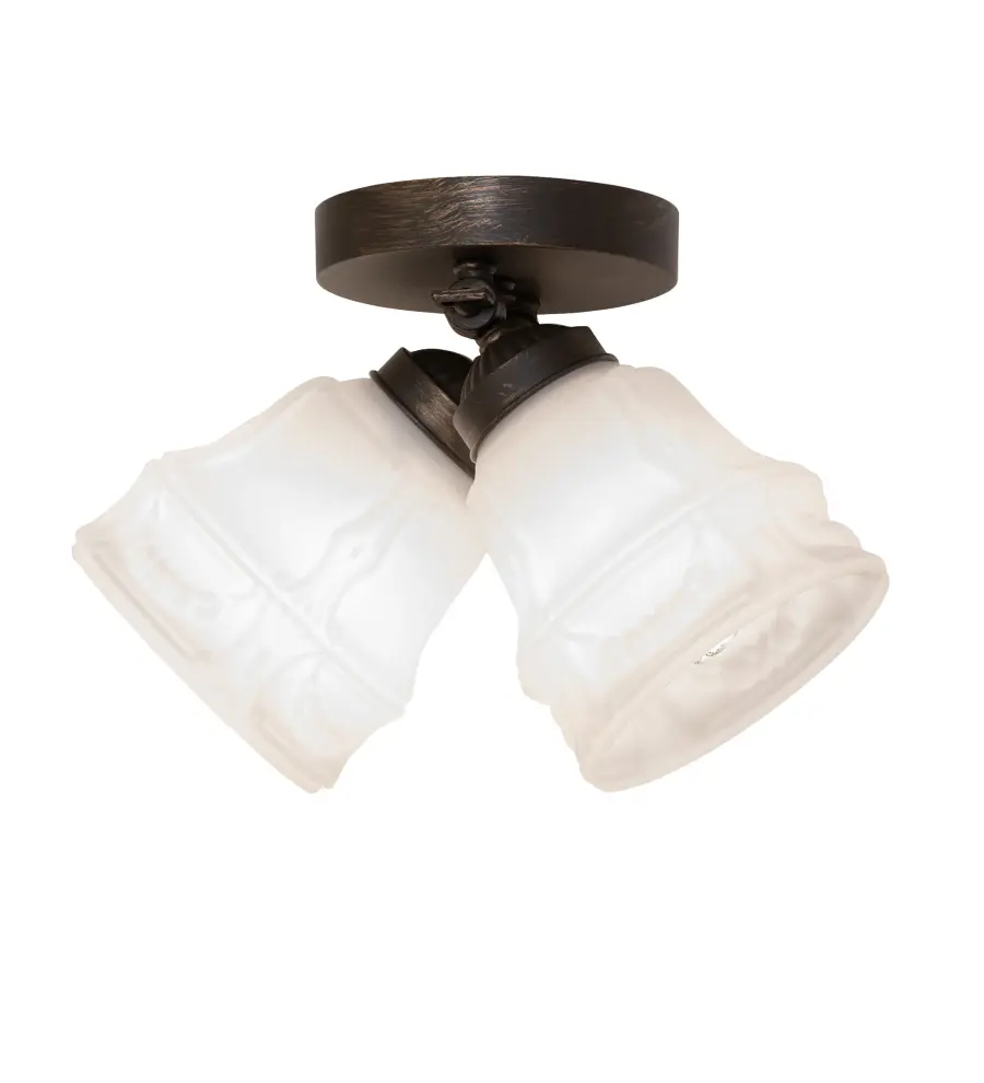 The Revival by Meyda Lighting - Image 1