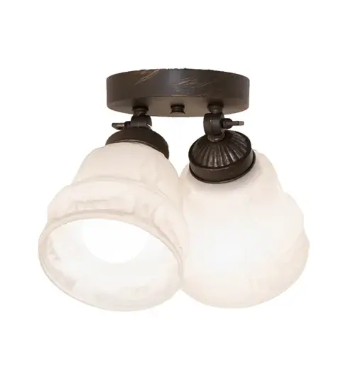 The Revival by Meyda Lighting - Image 7