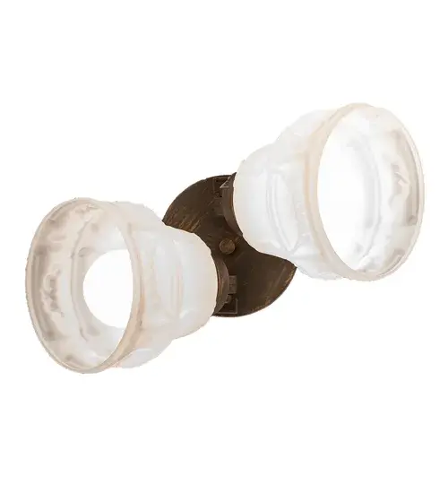 The Revival by Meyda Lighting - Image 8