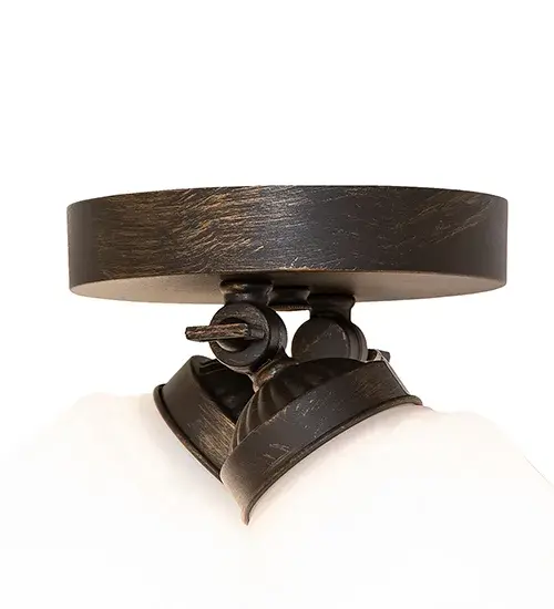 The Revival by Meyda Lighting - Image 9