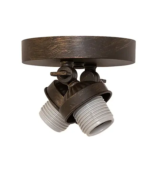 The Revival by Meyda Lighting - Image 10