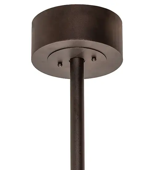 The Meyda Tiffany - Whispering Pines by Meyda Lighting - Image 9