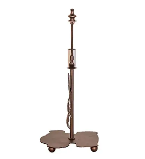 The Whispering Pines by Meyda Lighting - Image 3