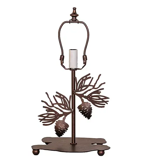 Every Meyda Tiffany item is a unique handcrafted work of art. Natural variations in the wide array of materials that we use to create each Meyda product make every item a masterpiece of its own. Photographs are a general representation of the product. Colors and designs will vary. - alternate view