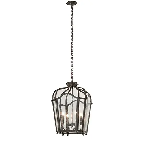 The Citadel by Meyda Lighting - Image 11