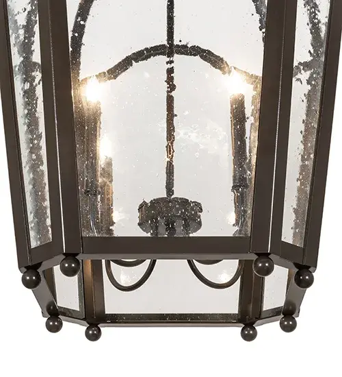 The Citadel by Meyda Lighting - Image 8