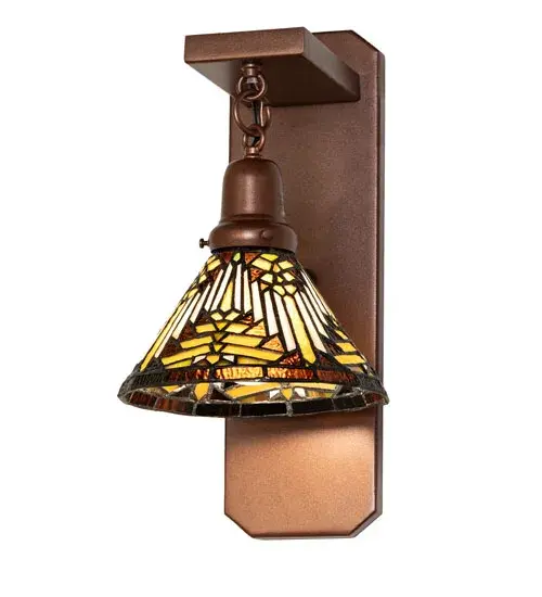 The Nuevo by Meyda Lighting - Image 2