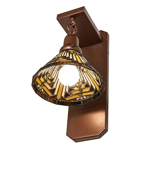 The Nuevo by Meyda Lighting - Image 6