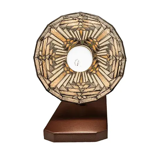 The Nuevo by Meyda Lighting - Image 7