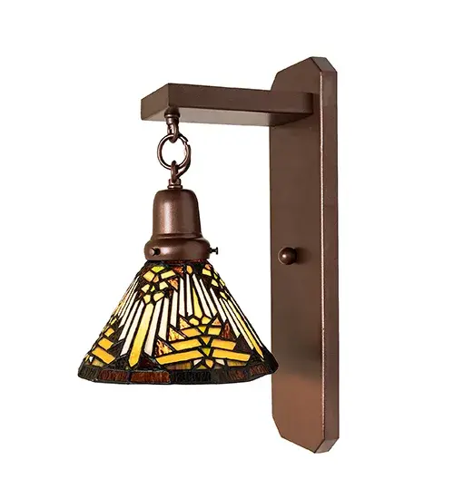 The Nuevo by Meyda Lighting - Image 8