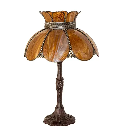 The Annabelle by Meyda Lighting - Image 3