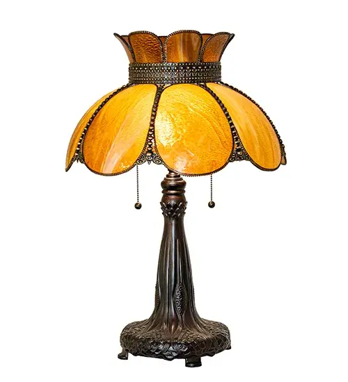 The Annabelle by Meyda Lighting - Image 2