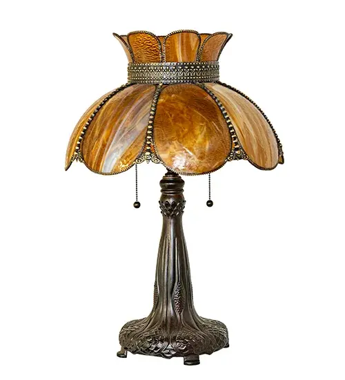 The Annabelle by Meyda Lighting - Image 3