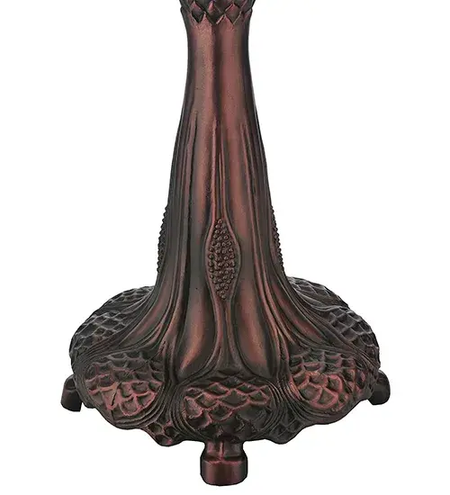 The Annabelle by Meyda Lighting - Image 5
