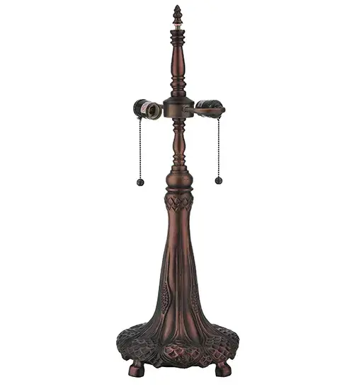 The Annabelle by Meyda Lighting - Image 6