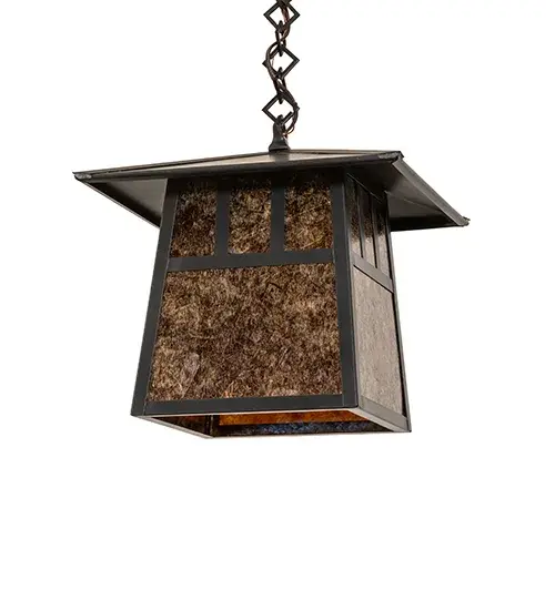 The Stillwater by Meyda Lighting - Image 3