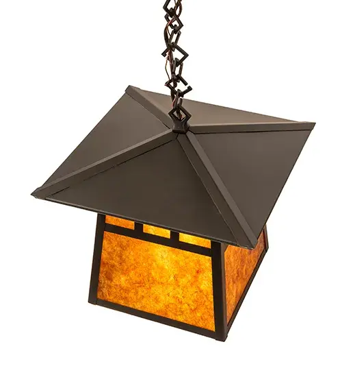 The Stillwater by Meyda Lighting - Image 4