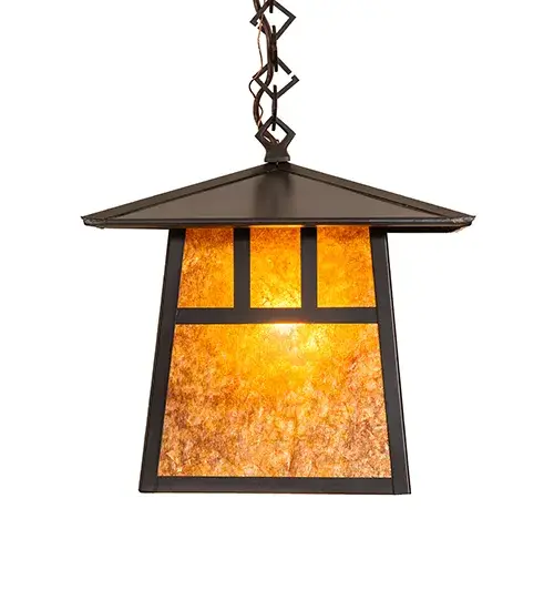 The Stillwater by Meyda Lighting - Image 5