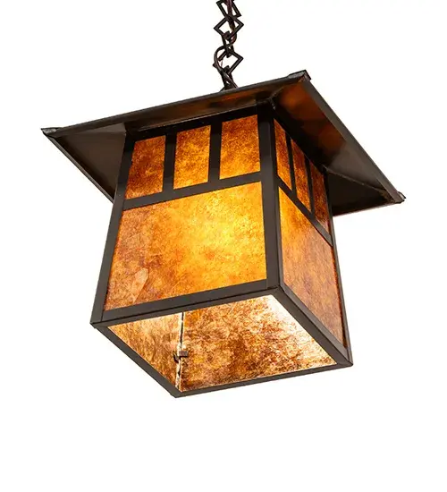 The Stillwater by Meyda Lighting - Image 6