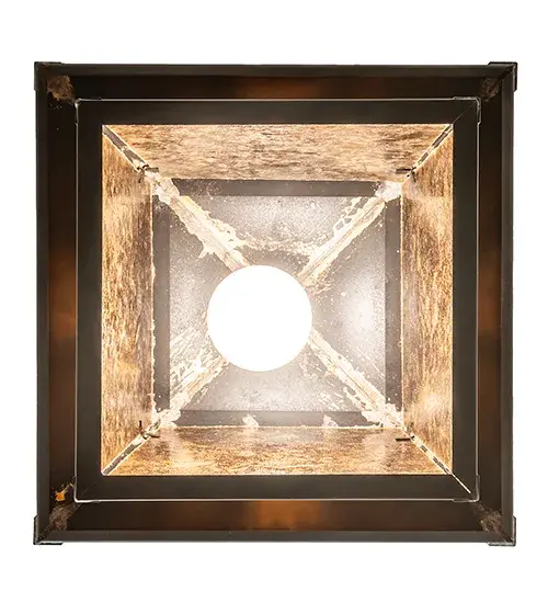 The Stillwater by Meyda Lighting - Image 7