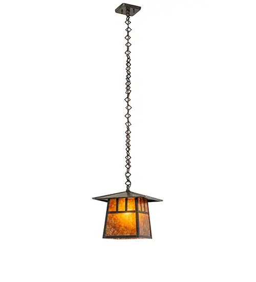 The Stillwater by Meyda Lighting - Image 9