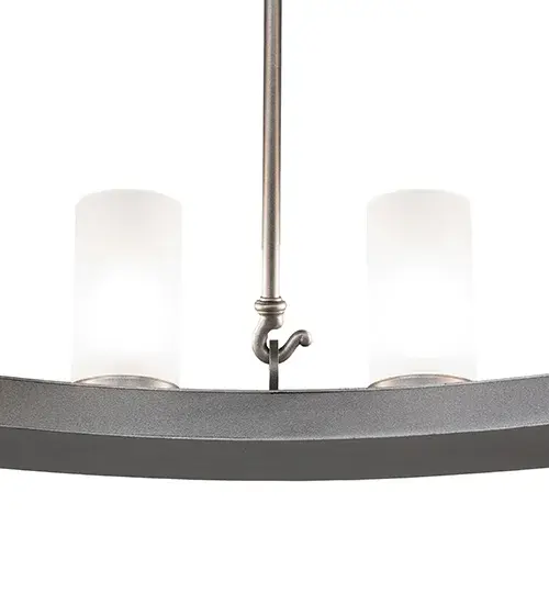 The Meyda Tiffany - Loxley by Meyda Lighting - Image 8