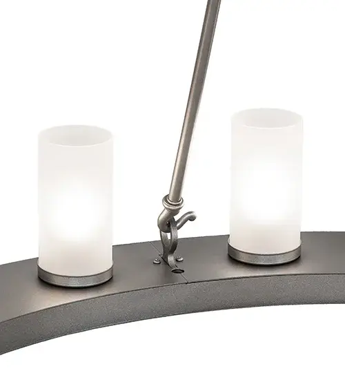 The Meyda Tiffany - Loxley by Meyda Lighting - Image 9