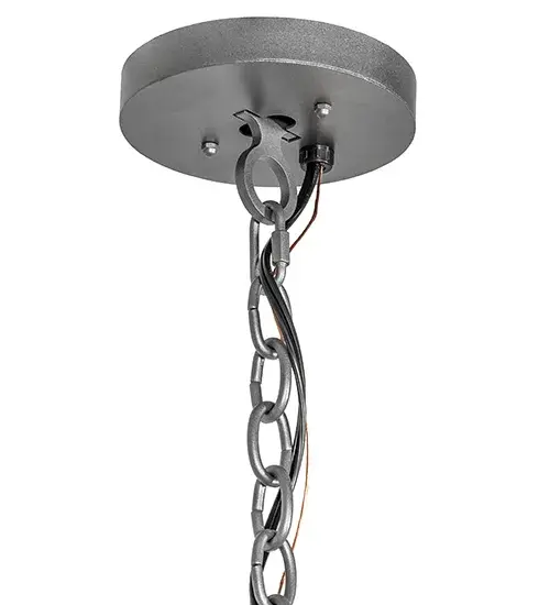 The Meyda Tiffany - Loxley by Meyda Lighting - Image 10