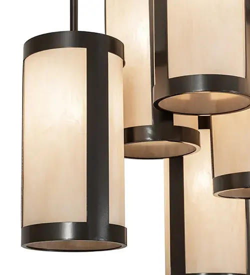 The Meyda Tiffany - Cartier by Meyda Lighting - Image 8