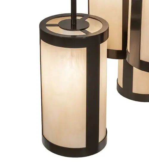 The Meyda Tiffany - Cartier by Meyda Lighting - Image 9