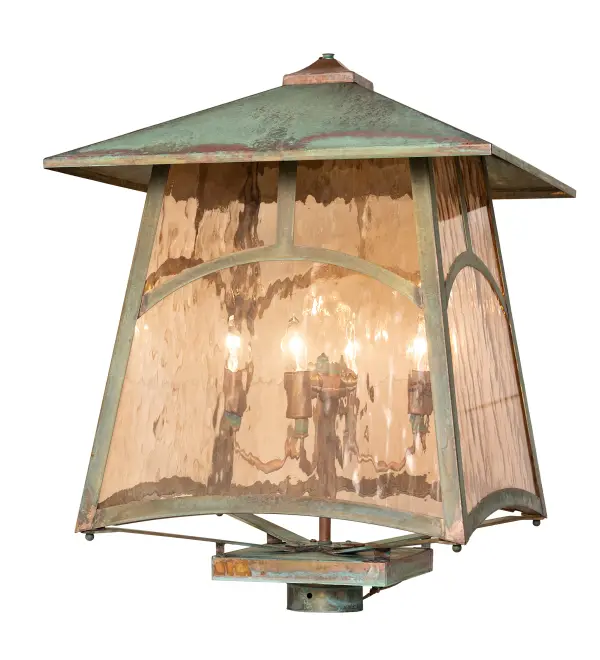 Every Meyda Tiffany item is a unique handcrafted work of art. Natural variations in the wide array of materials that we use to create each Meyda product make every item a masterpiece of its own. Photographs are a general representation of the product. Colors and designs will vary.