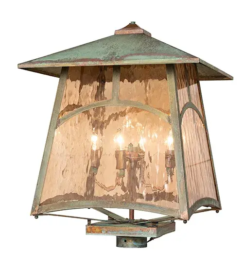 The Stillwater by Meyda Lighting - Image 2
