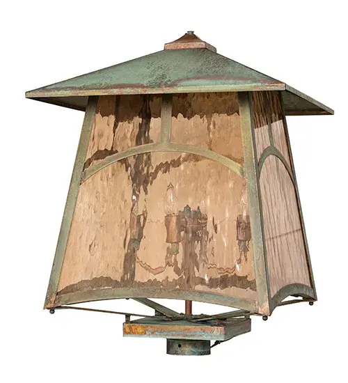 The Stillwater by Meyda Lighting - Image 3