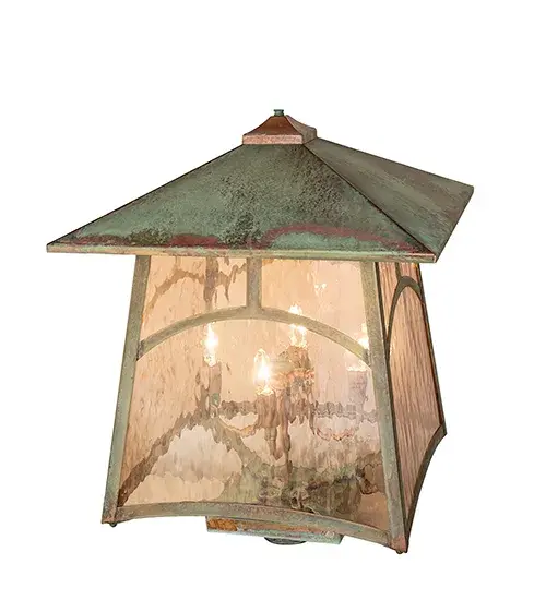 The Stillwater by Meyda Lighting - Image 4