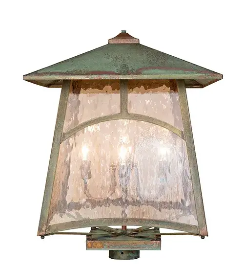 The Stillwater by Meyda Lighting - Image 5