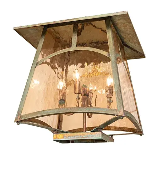 The Stillwater by Meyda Lighting - Image 6