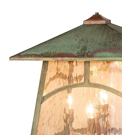 The Stillwater by Meyda Lighting - Image 7