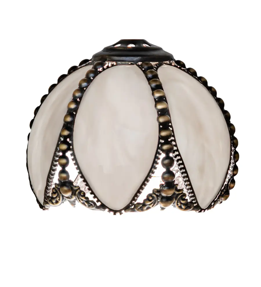 The Meyda Tiffany - Petal Bud by Meyda Lighting - Image 1