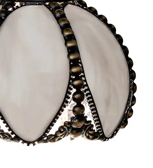 The Meyda Tiffany - Petal Bud by Meyda Lighting - Image 4